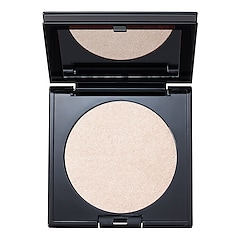Skin Fetish Divine Glow Highlighter - Highlighter, Pat Mcgrath Labs
